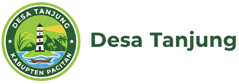 DesaTanjung